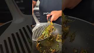 Noodles recipe 😋🍝 viralvideo viralshorts food food [upl. by Akit975]