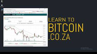 How To Trade On Poloniex Quick and Easy Step By Step Guide [upl. by Anirtap]