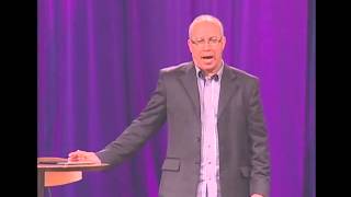 Mark Gungor Singleness Dating Marriage [upl. by Dael]