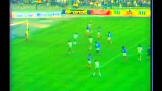 Bulgaria  Francia 22  Qualificazioni Mondiali 1978  5° gruppo eliminatorio europeo [upl. by Hesketh78]