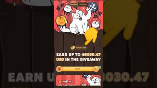 HOW TO WIN IN MEMEFI SPIN AND WIN DOLLAR  MEMEFI SPIN WIN TRICK 100 ℅ WORKING  MEMEFI SPIN WIN yt [upl. by Annaiek]