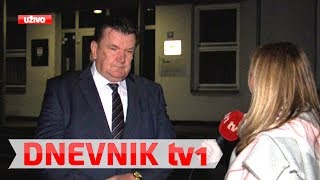 TV1 u Varešu  Bošnjaci i Hrvati zajedno u zaboravljenom gradu [upl. by Pomfrey]