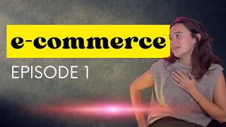 Interview Debrief e commerce marketing 1 [upl. by Kyte442]