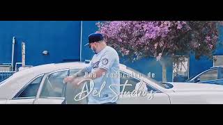 Se Real Vídeo oficial  T3R Elemento ft Oscar Cortez  DEL Récords [upl. by Gelhar]