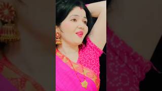 Roka Kai Baar Maine ｜Mere Sanam 1965 Mohd Rafi Asha Bhosle o p Nayyar Hits  Romantic Songshorts [upl. by Schilit256]