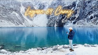 浪人Jason Travel vlog秘魯peru huaraz laguna 69 lake drone aerial EP3 第三集不參加當地團無嚮導 空拍 航拍 完整版中文版20240805 [upl. by Nevanod273]