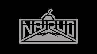 Mindanao  Freddie Aguilar Cover by Nairud sa Wabad quotAudio Onlyquot [upl. by Norel]