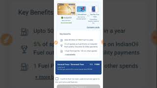 HDFC Credit Card Apply 2024  HDFC Credit Card  HDFC Bank Credit Card Apply Online [upl. by Nnylsaj]