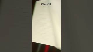 Class 12 quotPhysical educationquotshorts Chapter1 Khel aayojano ka prabandhan easy Question amp Answer [upl. by Hammerskjold]