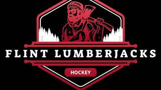 Flint Lumberjacks vs Summit City Distillers [upl. by Dorene411]