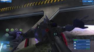 H2A Cairo Station Easy Speedrun 347 [upl. by Lancey]