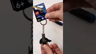 How To Remove A LEGO Keychain [upl. by Loleta]