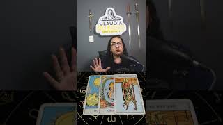 Horóscopo Semanal Signo Tauro 07 Oct  13 Oct horoscopo tarot signosdelzodiaco tauro parati [upl. by Eran]