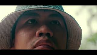 Short Film my dream firsttime speak english 4k GreenSeason bangkok thailad [upl. by Sofer861]