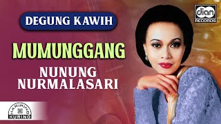 Nunung Nurmalasari  Mumunggang  Official Music Video [upl. by Annis]