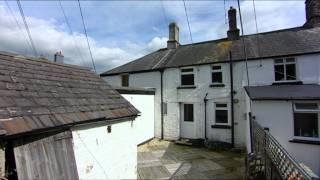 Cornish Mining World Heritage Site  Tavistock and the Bedford Cottages [upl. by Elyr608]