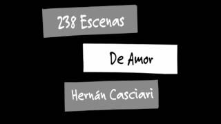 238 Escenas De Amor [upl. by Yelrac]