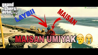 Maisan umiyak Nakakaiyak Lester yt [upl. by Anwahsat]