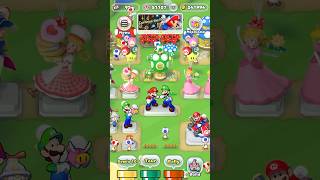 Theyre STILL updating Super Mario Run supermariorun marioandluigibrothership nintendo [upl. by Nnylodnewg377]