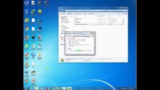 برنامج Windows Loader تحميل وشرح لتفعيل الويندوز [upl. by Gaut648]