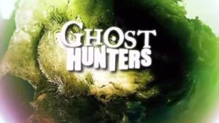 Ghost Hunters International S03E02 Sensing Evil Argentina amp Trinidad [upl. by Ajat266]