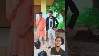 😂😂Harami student VS school life funny roast comedy funnyvideo virlsort funnyscenes  camedi 😂😂 [upl. by Enom]