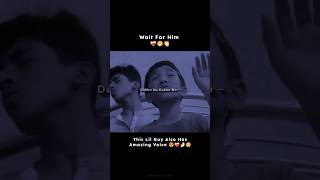 Just Listen This 👀  Jo Tum Mere Ho  Aesthetic Status  Aesthetic WhatsApp Status  shorts status [upl. by Suoilenroc]