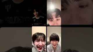 20241019 IG LIVE Cut  NAMPING KONG KENG THOMAS [upl. by Sibylla]