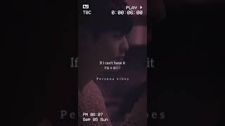 Lover loser TXT english and Korean lyrics [upl. by Jeanna]