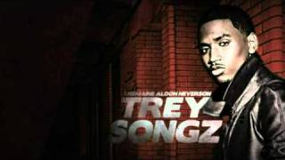 Trey Songz ft August Alsina amp DMilano  Quiet Time 2011 HD [upl. by Libys]