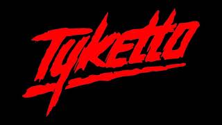 Tyketto  Live in New York 1989 Full Concert [upl. by Amara]