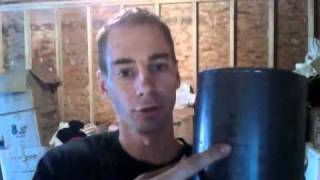 How to Build a Jet Engine  Part 2  The Combustion Chamber [upl. by Curzon]