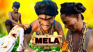 MELA HD  Bollywood Action Film  Mela Movie  मेला  Mela 2000 movie  Mela movie comedy scene [upl. by Talanian]