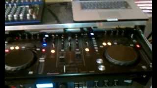 DDJ S1 Full setup [upl. by Rosemarie722]