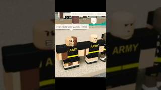 Roblox memes pt2 [upl. by Clementas]