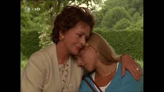 Rosamunde Pilcher Ruf der Vergangenheit Liebesfilm D 2000 HD Part 02 [upl. by Gerald]