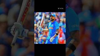 Virat Kohli ki power shortvideo youtubeshorts shorts [upl. by Maxi]