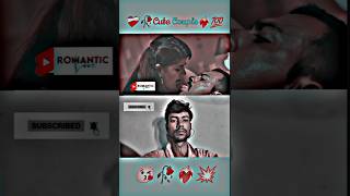 True Love Whatsapp Status ❤ Romantic Love Story 🔥 trending love status romantic sad [upl. by Lainey159]