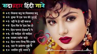 90’S Old Hindi Songs💘 90s Love Song💘 Udit Narayan Alka Yagnik Kumar Sanu [upl. by Icyak70]