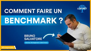 Comment faire un benchmark [upl. by Ila]