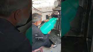 19 Litres of water bottle 🍾  Factory product for Holeshale price [upl. by Bigot]