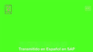 Freeform TVG Template with Transmitido en Español en SAP text 2022present [upl. by Bashemath]