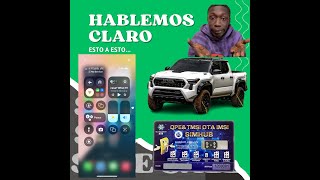 ✅ACTIVANDO IPHONE 13 VERIZON EN IOS 18 CON HEICARD QPE MODE 2024🔥 [upl. by Mieka238]