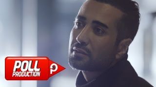 Tan Taşçı  Dur Official Video [upl. by Anelrihs]