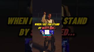 The Funniest Lyrics in DISS TRACKS Kendrick Lamar Drake Nas Dr Dre [upl. by Aleirbag]