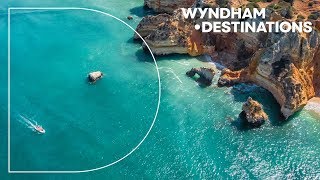 Wyndham Destinations  Our World is Your Destination [upl. by Natsirhc104]