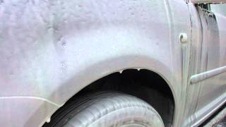 Valet Pro  PH Neutral Snow Foam [upl. by Adna]