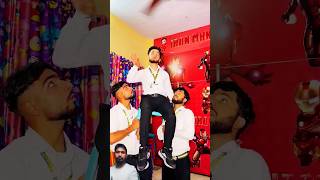 Laddu muttya in class rooms 🔥😜 sujol Thakral shorts ytshorts youtubeshorts funny trending [upl. by Perkins]