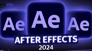 thats why you cant download adobe after effects crack 2024 for free how to protect yourself [upl. by Lovell993]