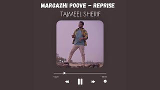 Margazhi Poove Reprise [upl. by Backler]